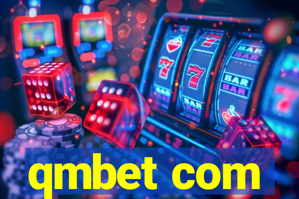 qmbet com