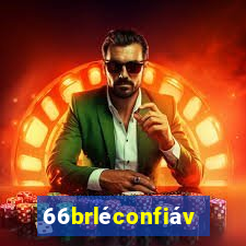 66brléconfiável