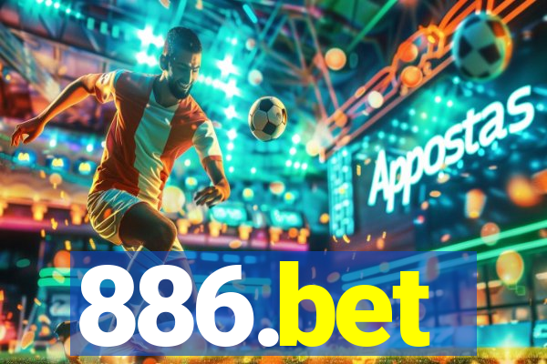 886.bet