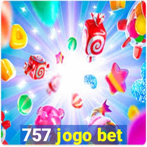 757 jogo bet