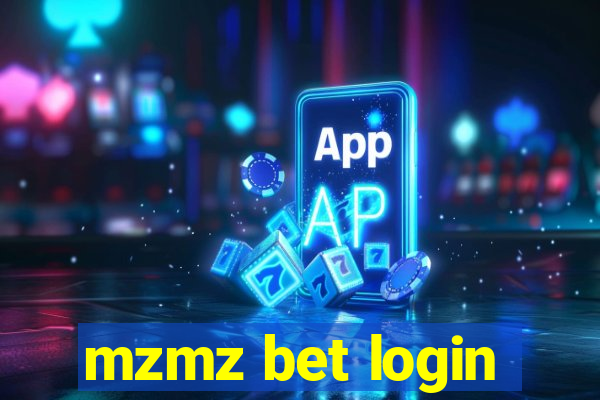 mzmz bet login