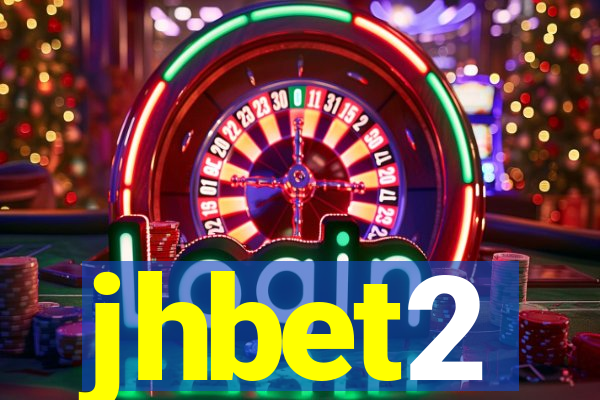 jhbet2