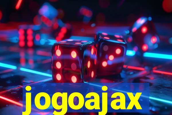 jogoajax