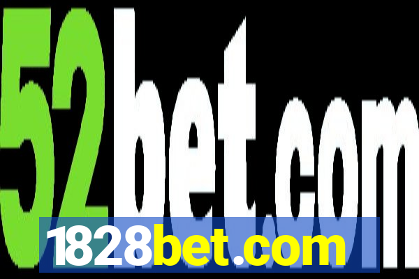 1828bet.com