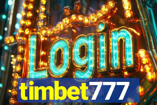 timbet777