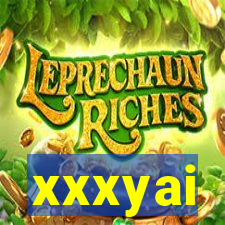 xxxyai