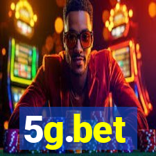 5g.bet