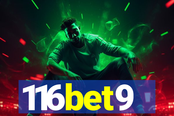 116bet9