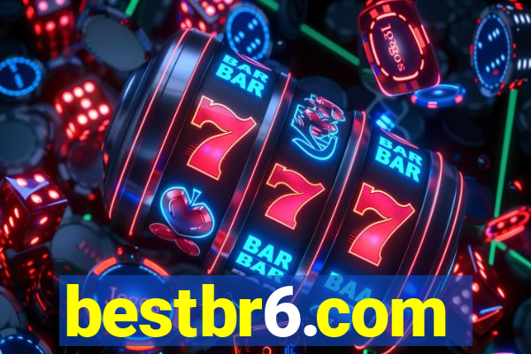 bestbr6.com