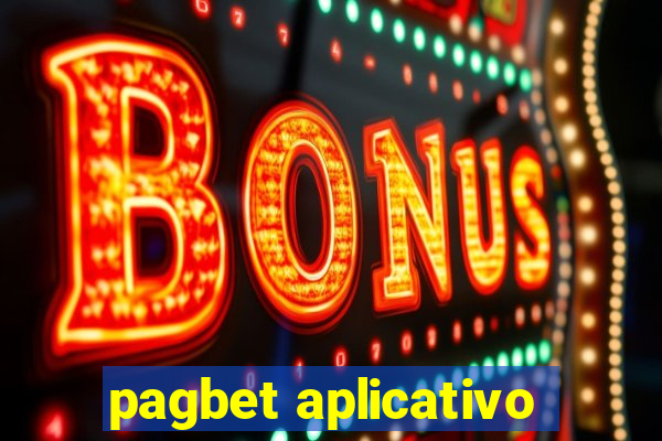 pagbet aplicativo