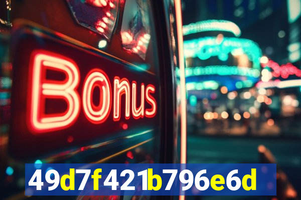 8855bet com login