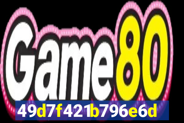 8855bet com login