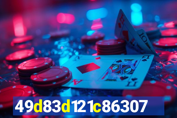 559 bet login