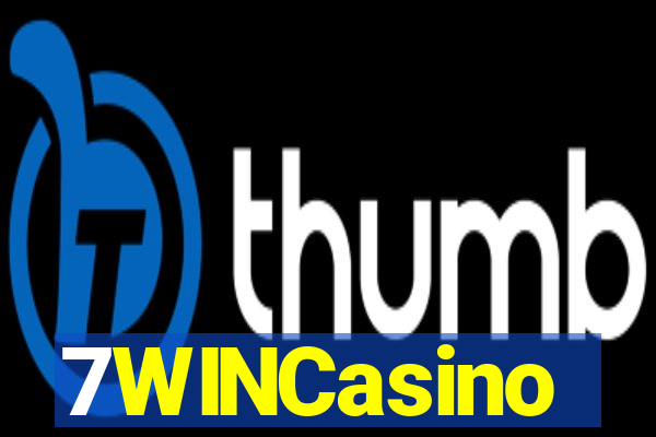 7WINCasino
