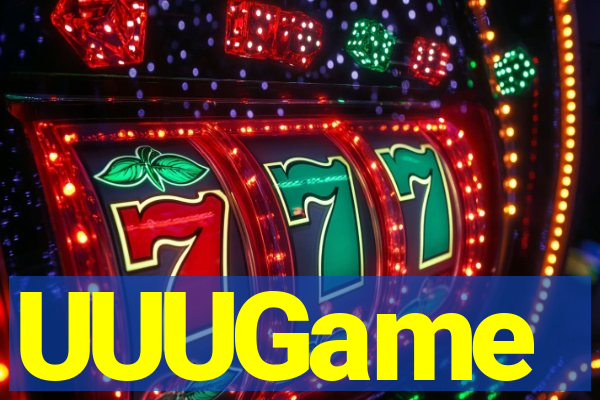 UUUGame