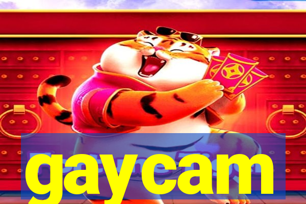 gaycam