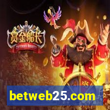 betweb25.com