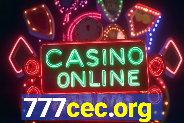 777cec.org
