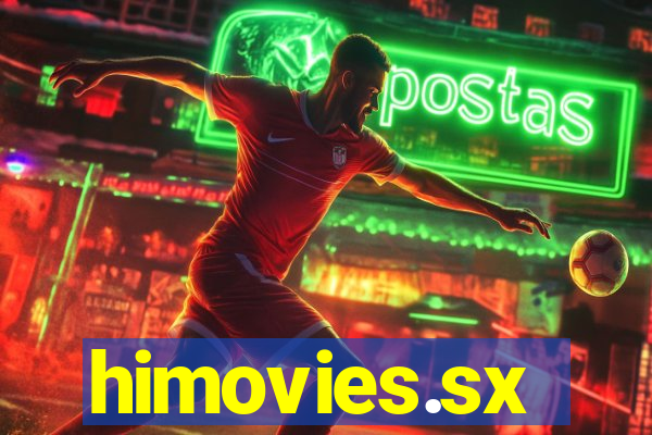 himovies.sx