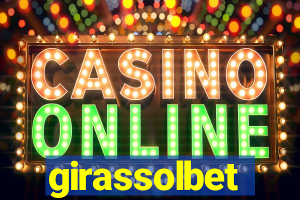 girassolbet