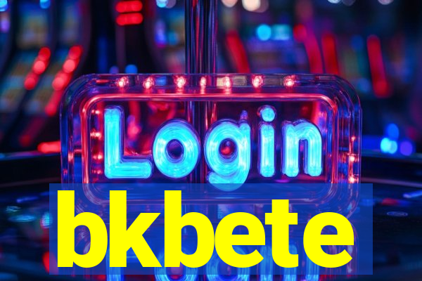 bkbete