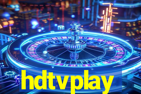 hdtvplay