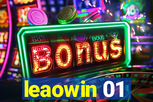 leaowin 01