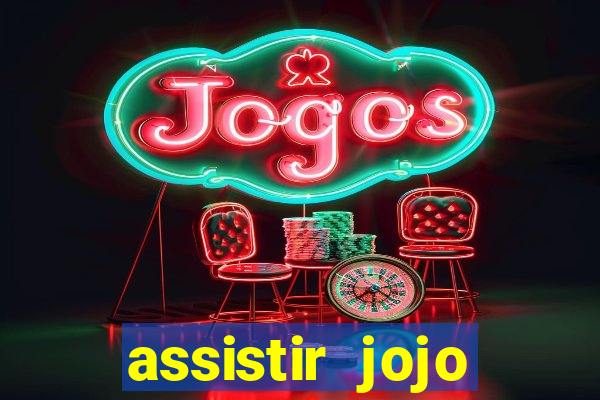 assistir jojo rabbit Informational