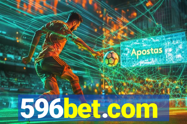 596bet.com
