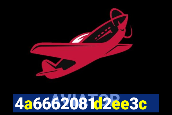661bete