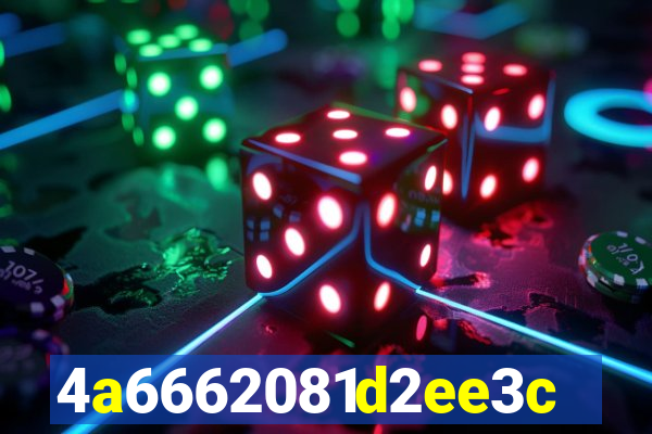 661bete