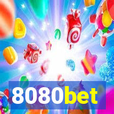 8080bet