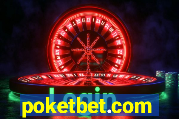 poketbet.com