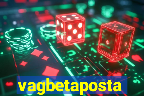 vagbetaposta