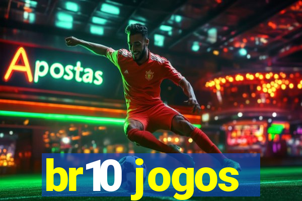 br10 jogos