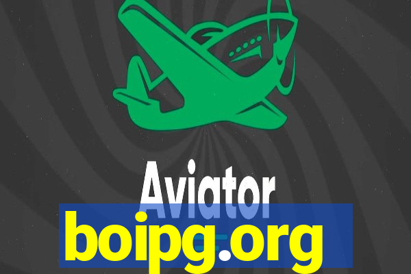 boipg.org