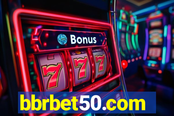bbrbet50.com