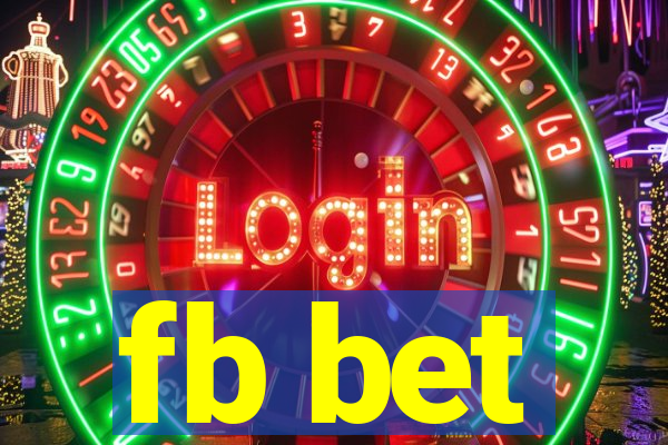 fb bet