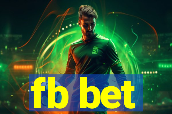 fb bet