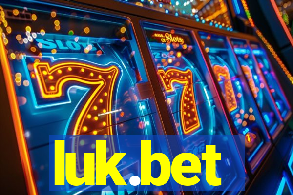 luk.bet