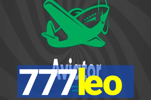 777leo