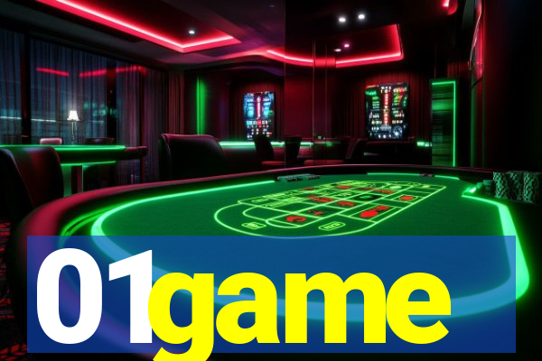 01game
