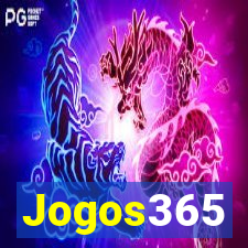 Jogos365