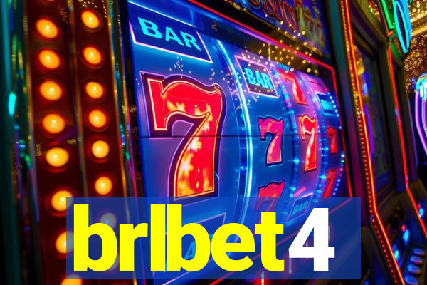 brlbet4