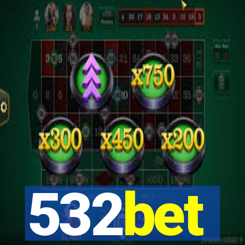 532bet