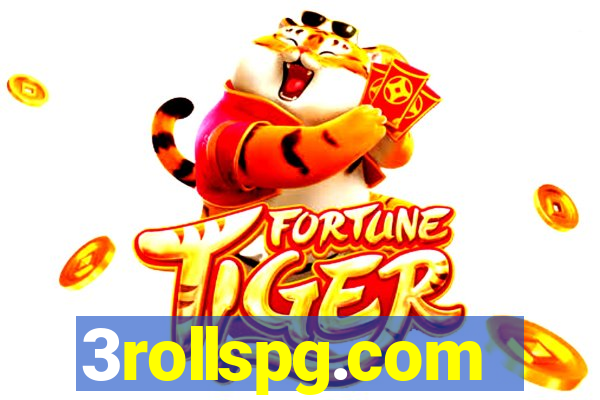 3rollspg.com