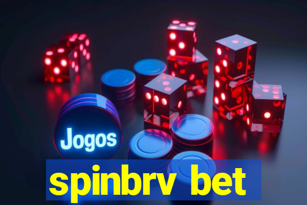 spinbrv bet