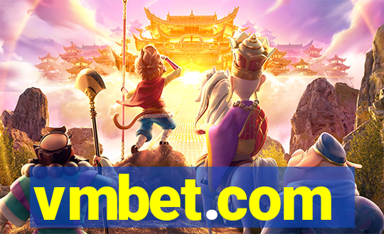vmbet.com