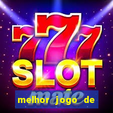 melhor jogo de tower defense