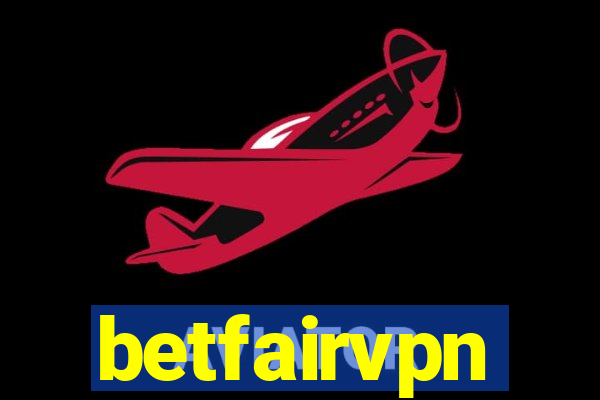 betfairvpn